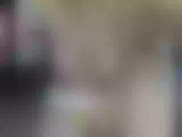 Live sex webcam photo for Just-Mira #291457860