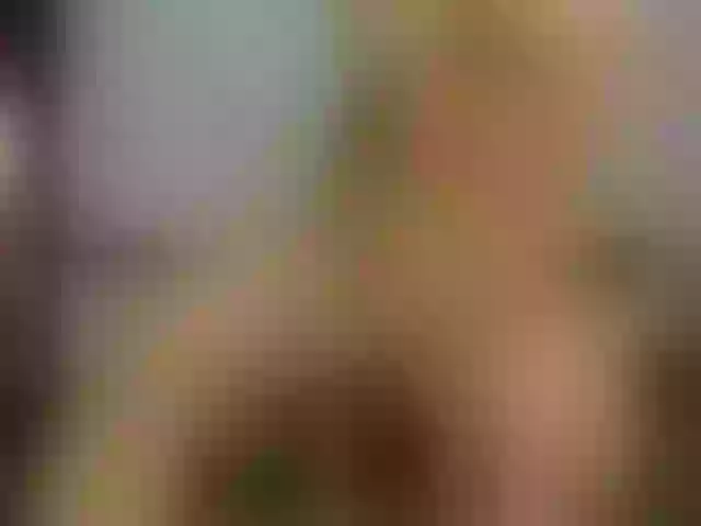 Live sex webcam photo for Just-Mira #291465006