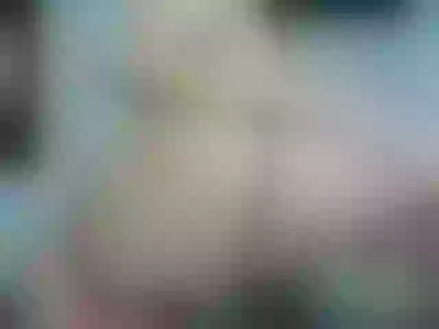 Live sex webcam photo for Just-Mira #291478736