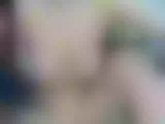 Live sex webcam photo for Just-Mira #291486045