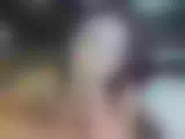 Live sex webcam photo for Just-Mira #291533571