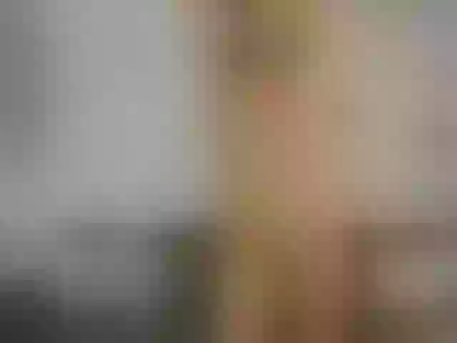 Live sex webcam photo for Just-Mira #291575097