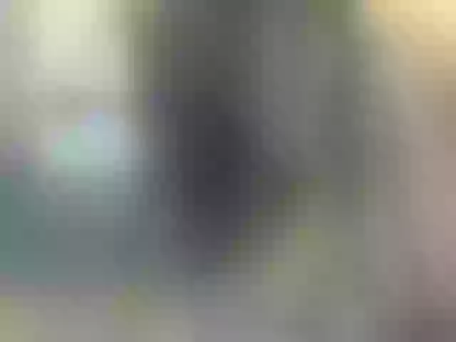 Live sex webcam photo for Just-Mira #291586870