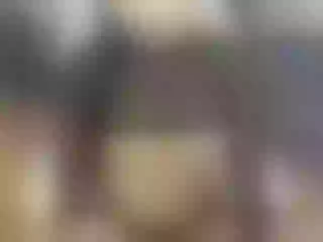 Live sex webcam photo for Just-Mira #291593798