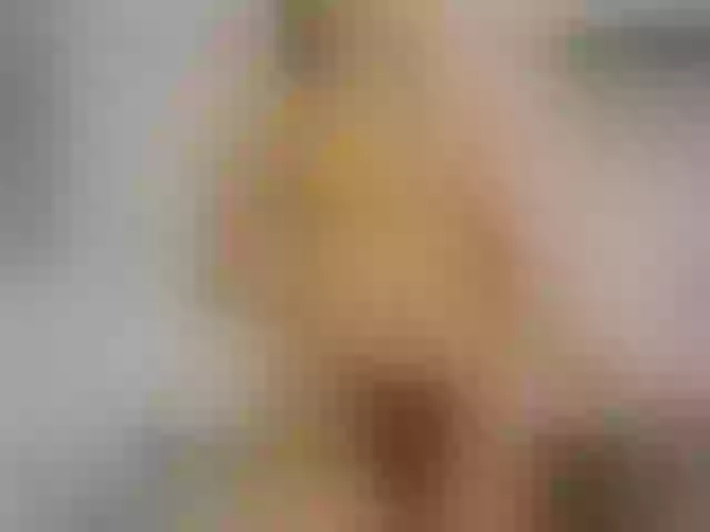 Live sex webcam photo for Just-Mira #291607684