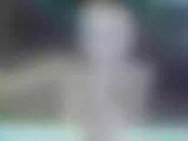 Live sex webcam photo for Just-Mira #291614194
