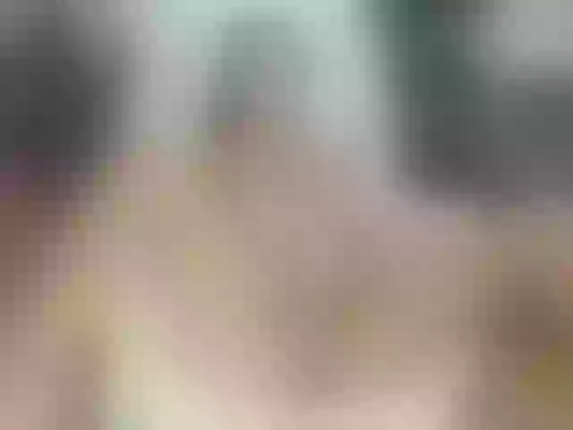 Live sex webcam photo for Just-Mira #291640212