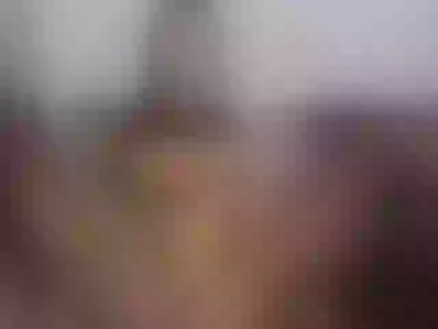 Live sex webcam photo for Just-Mira #291653697