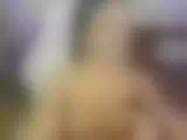 Live sex webcam photo for Just-Mira #291668389
