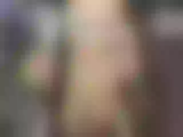 Live sex webcam photo for Just-Mira #291679606