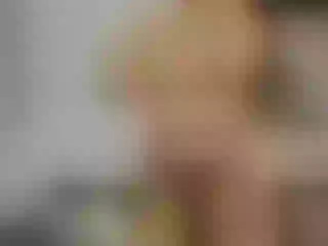 Live sex webcam photo for Just-Mira #291685478