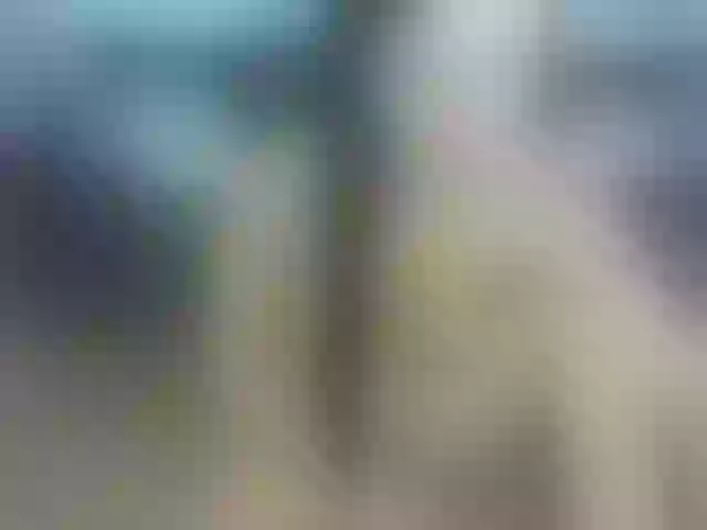 Live sex webcam photo for Just-Mira #291699249