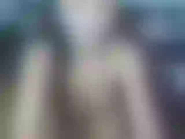 Live sex webcam photo for Just-Mira #291725108