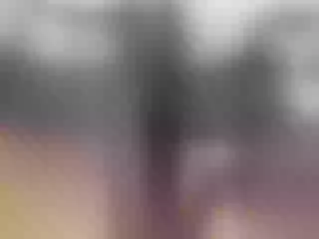 Live sex webcam photo for Just-Mira #291731765