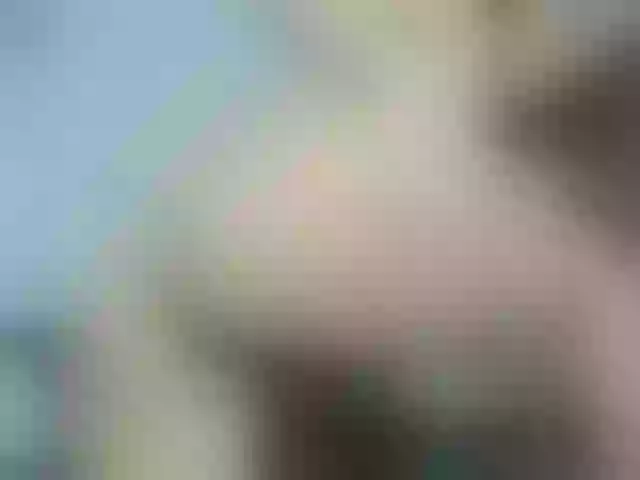 Live sex webcam photo for Just-Mira #291750088