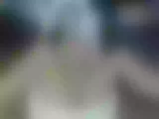 Live sex webcam photo for Just-Mira #291757294
