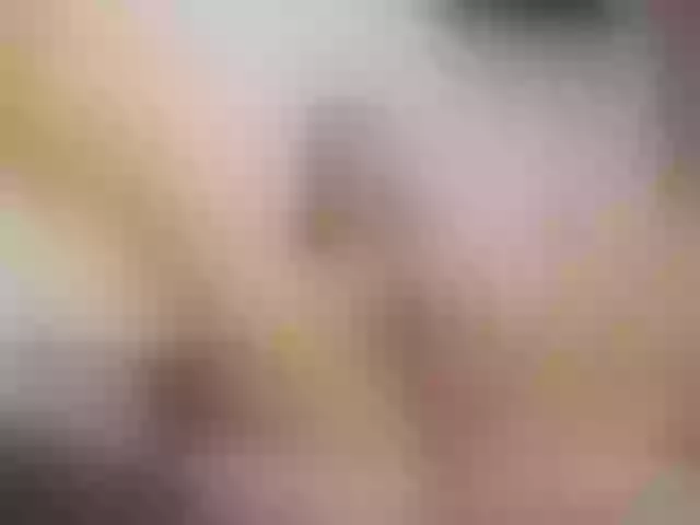 Live sex webcam photo for Just-Mira #291784254