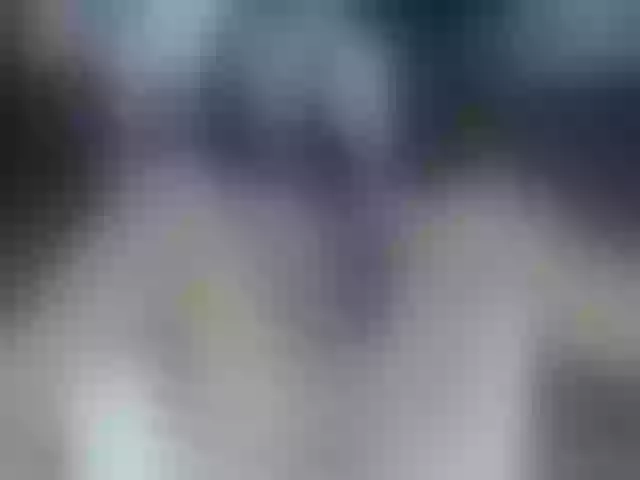 Live sex webcam photo for Just-Mira #291843317