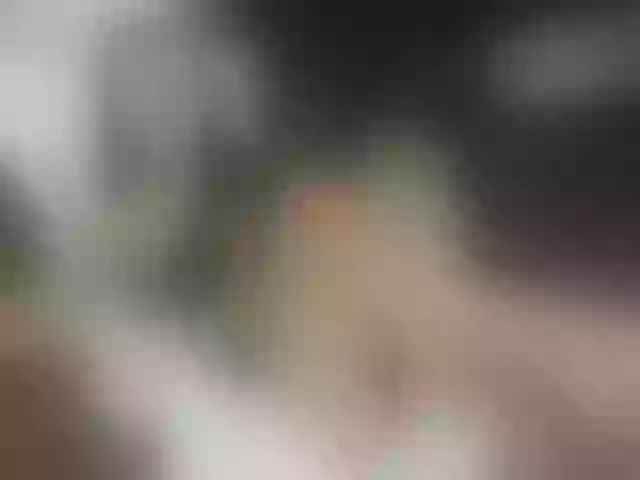 Live sex webcam photo for Just-Mira #291877130