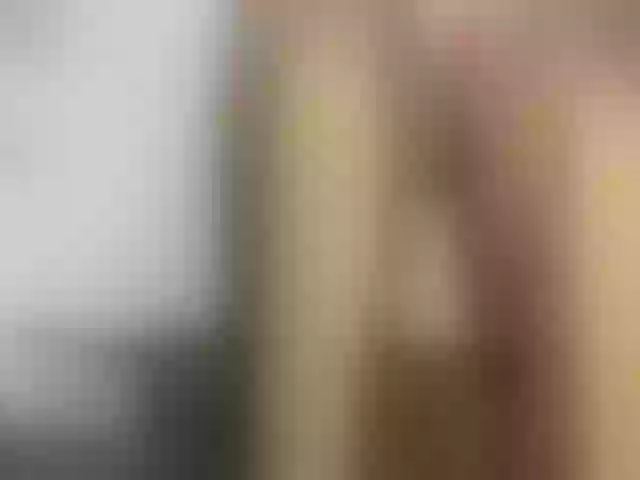 Live sex webcam photo for Just-Mira #291891607