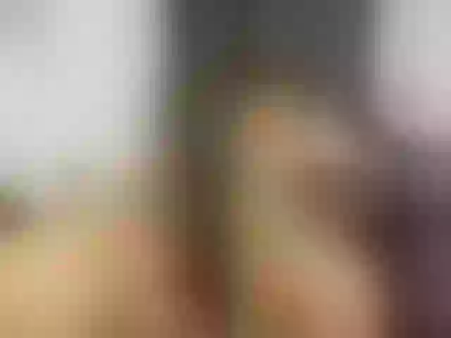 Live sex webcam photo for Just-Mira #291906348
