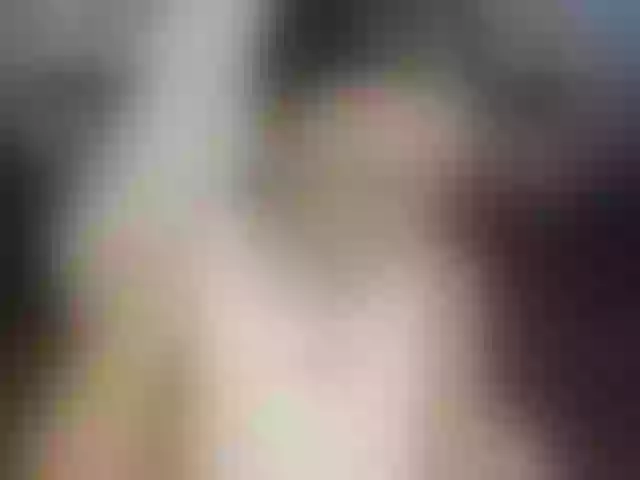 Live sex webcam photo for Just-Mira #291924466