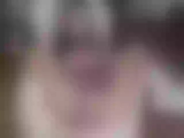 Live sex webcam photo for Just-Mira #291946310