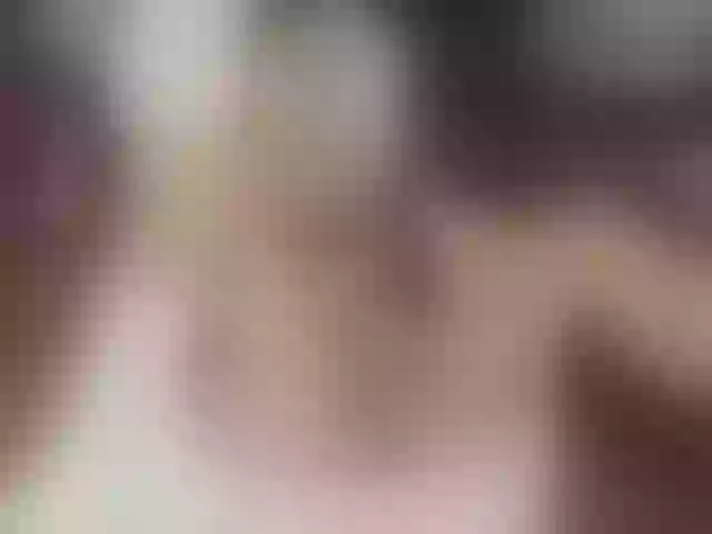 Live sex webcam photo for Just-Mira #291953448