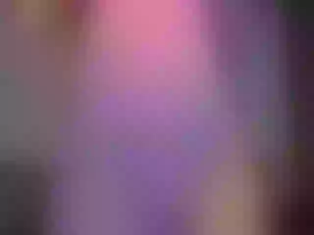 Live sex webcam photo for Just-Mira #291965419