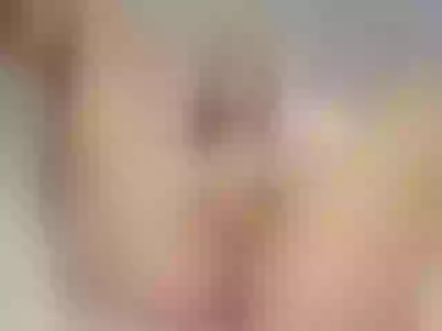Live sex webcam photo for Just-Mira #291972353