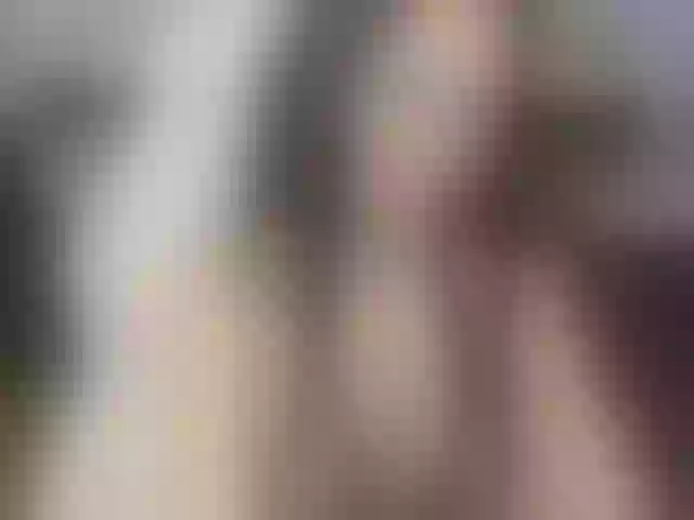 Live sex webcam photo for Just-Mira #292011817