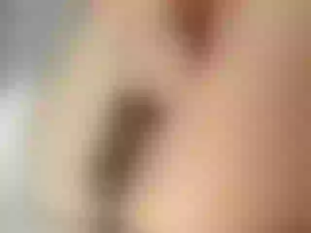 Live sex webcam photo for Just-Mira #292025479