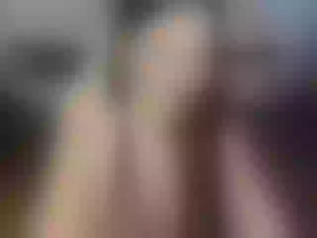 Live sex webcam photo for Just-Mira #292032439