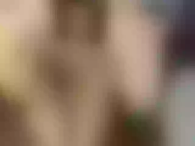 Live sex webcam photo for Just-Mira #292039755