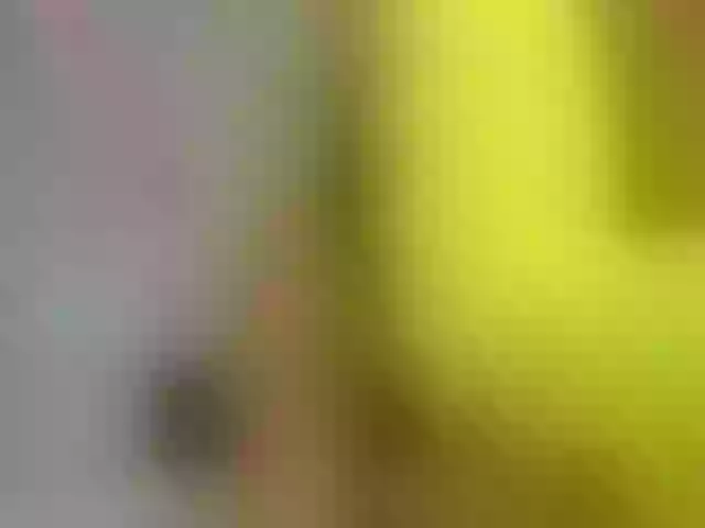 Live sex webcam photo for Just-Mira #292065818