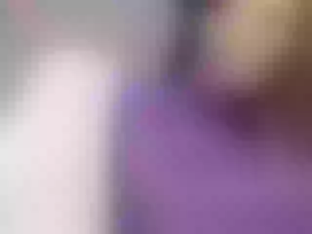 Live sex webcam photo for Just-Mira #292072700