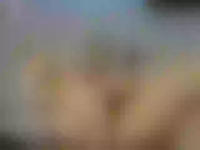 Live sex webcam photo for Just-Mira #292080067