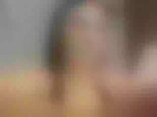 Live sex webcam photo for Just-Mira #292086846