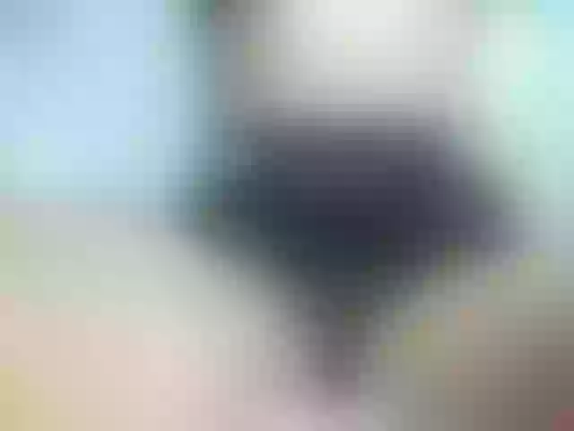 Live sex webcam photo for Just-Mira #292112840