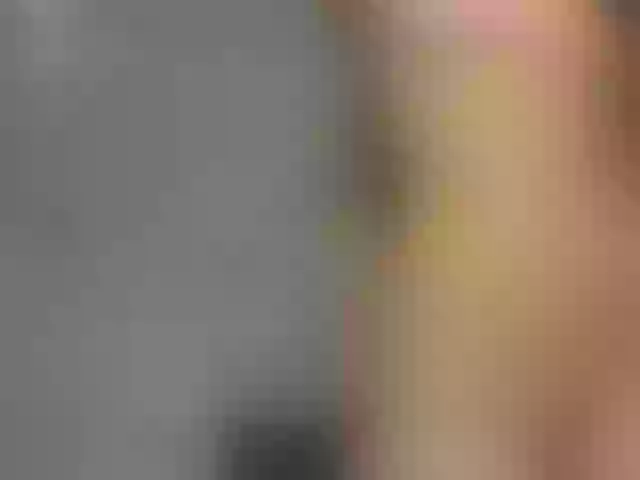 Live sex webcam photo for Just-Mira #292133887