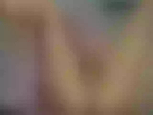 Live sex webcam photo for Just-Mira #292160920