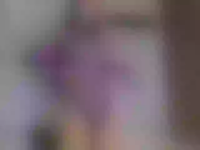 Live sex webcam photo for Just-Mira #292167672