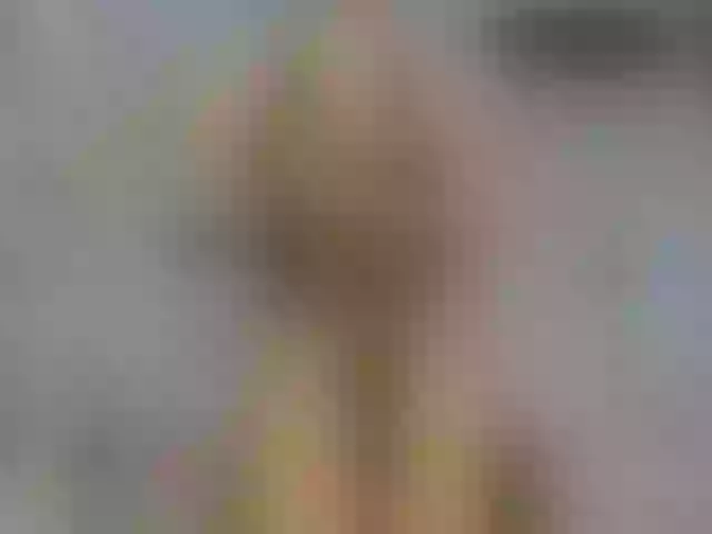 Live sex webcam photo for Just-Mira #292219114