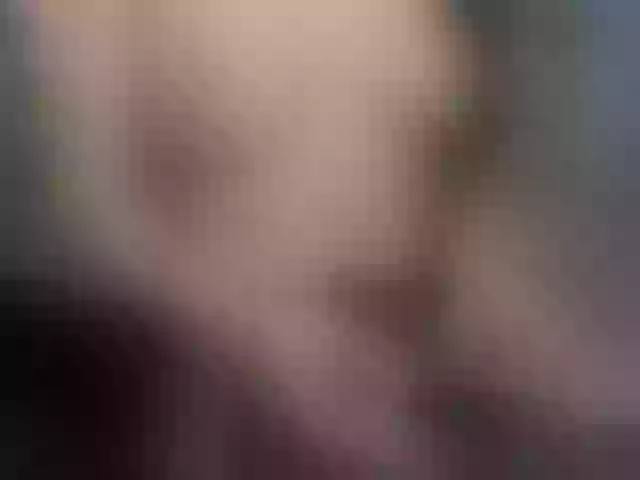 Live sex webcam photo for Just-Mira #292227989