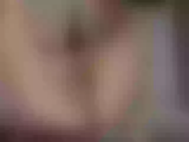 Live sex webcam photo for Just-Mira #292247734