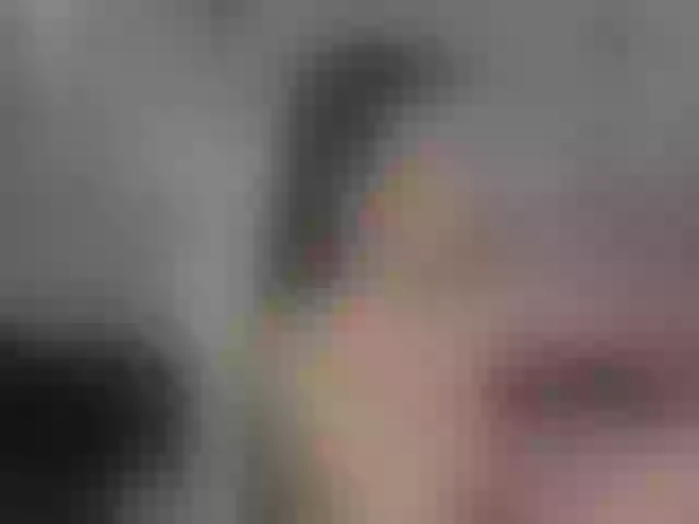 Live sex webcam photo for Just-Mira #292268588