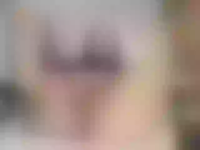 Live sex webcam photo for Just-Mira #292295276