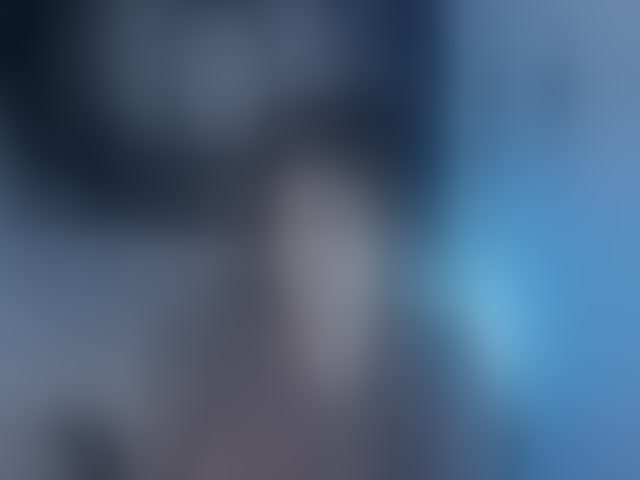 Live sex webcam photo for Just-katiex