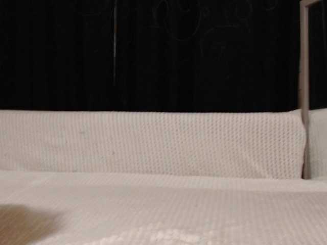 Live sex webcam photo for Just4Jami #275914610