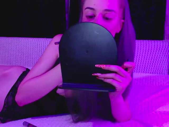 Live sex webcam photo for Just4Jami #276192900